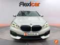 BMW 116 116dA Blanco - thumbnail 9
