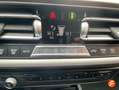 BMW 116 116dA Blanco - thumbnail 14