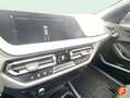 BMW 116 116dA Blanco - thumbnail 11