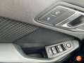 BMW 116 116dA Blanco - thumbnail 16