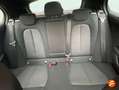 BMW 116 116dA Blanco - thumbnail 18