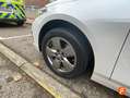 BMW 116 116dA Blanco - thumbnail 23