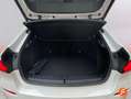 BMW 116 116dA Blanco - thumbnail 22