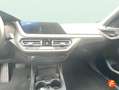 BMW 116 116dA Blanco - thumbnail 10
