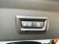 BMW 116 116dA Blanco - thumbnail 21