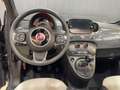 Fiat 500C C Dolcevita 1.0 Hybrid 51KW (70 CV) Gris - thumbnail 23