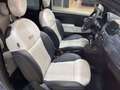 Fiat 500C C Dolcevita 1.0 Hybrid 51KW (70 CV) Gris - thumbnail 21