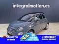 Fiat 500C C Dolcevita 1.0 Hybrid 51KW (70 CV) Gris - thumbnail 1