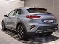 Kia XCeed 1.6 Diesel Vision°ACC°Spur°RFK°Bi-LED°AHK° Silber - thumbnail 7