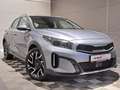 Kia XCeed 1.6 Diesel Vision°ACC°Spur°RFK°Bi-LED°AHK° Silber - thumbnail 1