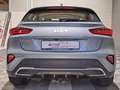 Kia XCeed 1.6 Diesel Vision°ACC°Spur°RFK°Bi-LED°AHK° Silber - thumbnail 8