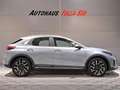 Kia XCeed 1.6 Diesel Vision°ACC°Spur°RFK°Bi-LED°AHK° Silber - thumbnail 3