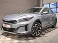 Kia XCeed 1.6 Diesel Vision°ACC°Spur°RFK°Bi-LED°AHK° Silber - thumbnail 5