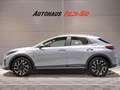 Kia XCeed 1.6 Diesel Vision°ACC°Spur°RFK°Bi-LED°AHK° Silber - thumbnail 6