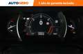 Renault Talisman 1.6dCi Energy Intens EDC 96kW Gris - thumbnail 18