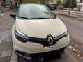 Renault Captur Captur ENERGY TCe 90 Start Brun - thumbnail 6