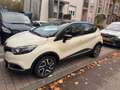 Renault Captur Captur ENERGY TCe 90 Start Brun - thumbnail 13