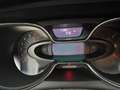 Renault Captur Captur ENERGY TCe 90 Start Brun - thumbnail 11