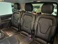Mercedes-Benz V 250 d Avantgarde Largo Negro - thumbnail 12