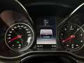 Mercedes-Benz V 250 d Avantgarde Largo Negro - thumbnail 18