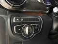 Mercedes-Benz V 250 d Avantgarde Largo Negro - thumbnail 13