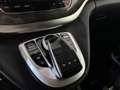 Mercedes-Benz V 250 d Avantgarde Largo Negro - thumbnail 15