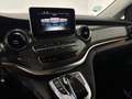 Mercedes-Benz V 250 d Avantgarde Largo Negro - thumbnail 16
