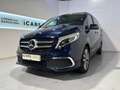 Mercedes-Benz V 250 d Avantgarde Largo Negro - thumbnail 1