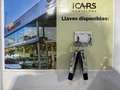 Mercedes-Benz V 250 d Avantgarde Largo Negro - thumbnail 19