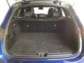 Mercedes-Benz GLC 300 GLC 300 d 4M AMG Line Advanced Plus/AHK/Pano/20' Blau - thumbnail 15