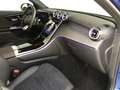 Mercedes-Benz GLC 300 GLC 300 d 4M AMG Line Advanced Plus/AHK/Pano/20' Blau - thumbnail 11