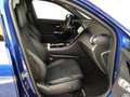 Mercedes-Benz GLC 300 GLC 300 d 4M AMG Line Advanced Plus/AHK/Pano/20' Blau - thumbnail 10