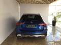 Mercedes-Benz GLC 300 GLC 300 d 4M AMG Line Advanced Plus/AHK/Pano/20' Blau - thumbnail 5