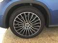 Mercedes-Benz GLC 300 GLC 300 d 4M AMG Line Advanced Plus/AHK/Pano/20' Blau - thumbnail 16