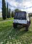 Suzuki Samurai Cabrio 1.3 De Luxe - thumbnail 4