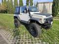 Suzuki Samurai Cabrio 1.3 De Luxe - thumbnail 1