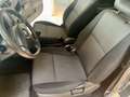 Suzuki Jimny 1.3 4WD Comfort/Klima/AHK/1.Hand Grijs - thumbnail 11