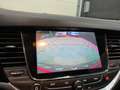 Opel Astra 1.4 Turbo 150 ch Start/Stop BVA6 Elite Gris - thumbnail 32