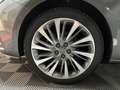 Opel Astra 1.4 Turbo 150 ch Start/Stop BVA6 Elite Gris - thumbnail 8