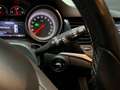 Opel Astra 1.4 Turbo 150 ch Start/Stop BVA6 Elite Gris - thumbnail 19