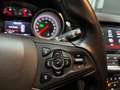 Opel Astra 1.4 Turbo 150 ch Start/Stop BVA6 Elite Gris - thumbnail 18