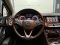 Opel Astra 1.4 Turbo 150 ch Start/Stop BVA6 Elite Gris - thumbnail 17