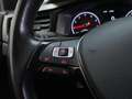 Volkswagen Polo 1.0 TSI Comfortline Navigatie DAB+ App-Connect Gris - thumbnail 20