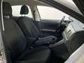 Volkswagen Polo 1.0 TSI Comfortline Navigatie DAB+ App-Connect Gris - thumbnail 8