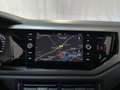 Volkswagen Polo 1.0 TSI Comfortline Navigatie DAB+ App-Connect Gris - thumbnail 10