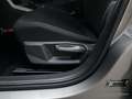 Volkswagen Polo 1.0 TSI Comfortline Navigatie DAB+ App-Connect Gris - thumbnail 14