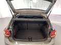 Volkswagen Polo 1.0 TSI Comfortline Navigatie DAB+ App-Connect Gris - thumbnail 17