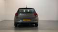 Volkswagen Polo 1.0 TSI Comfortline Navigatie DAB+ App-Connect Gris - thumbnail 7