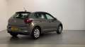 Volkswagen Polo 1.0 TSI Comfortline Navigatie DAB+ App-Connect Gris - thumbnail 3