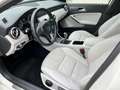 Mercedes-Benz A 160 CDI Sport *OK NEOPATENTATI* Bianco - thumbnail 5